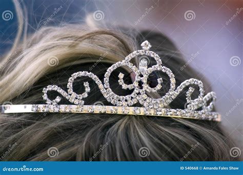 Image result for Crown Pageant Tutorial