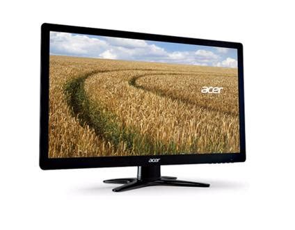 First Computer Screen 的图像结果