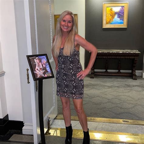 Bonnie Lang on Tumblr