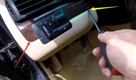 Image result for BMW E90 Light Control Module