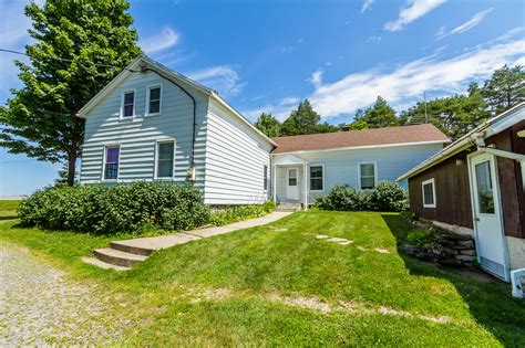 7438 US Highway 11, Potsdam, NY 13676 - 7438 & 7444 Ush 11 - Commercial ...