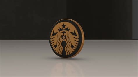 Image result for Create Logo Coin Animation