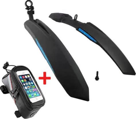 Cycle Spares (साइकिल स्पर्स): Buy Cycle Spares Online in India ...