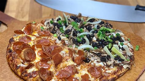 Sunriver’s Best Dining Options to Beat the Summer Heat