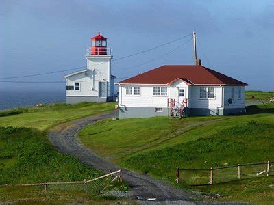 St. Shott's Tourism: All You Need to Know Before You Go (2024)