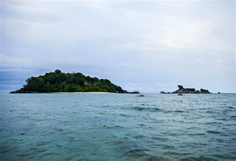 Complete Guide to Rutland Island, Andaman | Insider Tips 2026