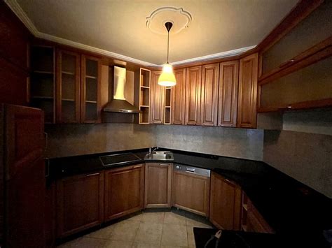 HOSTEL PRISHTINA BACKPACKERS (Pristina) - Hostel Reviews, Photos, Rate ...