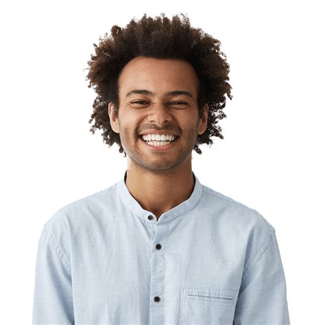 Liability Insurance Company | NOW Insurance