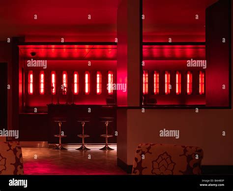 Image result for O2 Arena Design