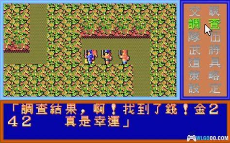 Expert Python Full-Course PDF 的图像结果