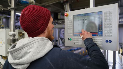 Allod Werkstofftechnik GmbH | Ihr Partner für TPE-Compounds | ALLOD