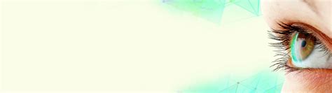 Schneider Electric India | Global Specialist In Energy Management