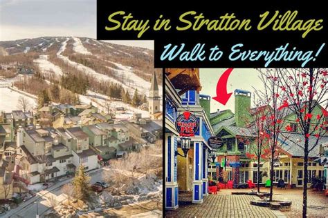 Stratton Mountain Vacation Rentals & Homes - Stratton, VT | Airbnb