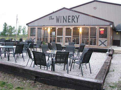 Jobs At Wineries Near Me