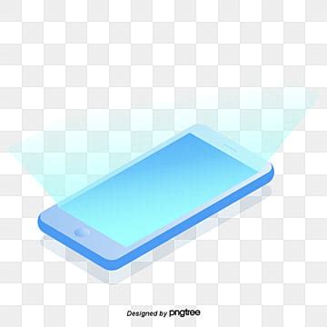 Image result for Rectangular Projector LED Headlights