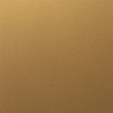 BIM objects - Free download! SuprAnodic | Gold | SD201C1000820 | BIMobject