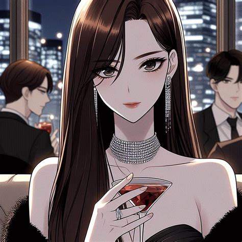 Ghim của Minji 💐 trên beauty trong 2025 | Hình ảnh, Nữ thần, Ảnh ấn tượng