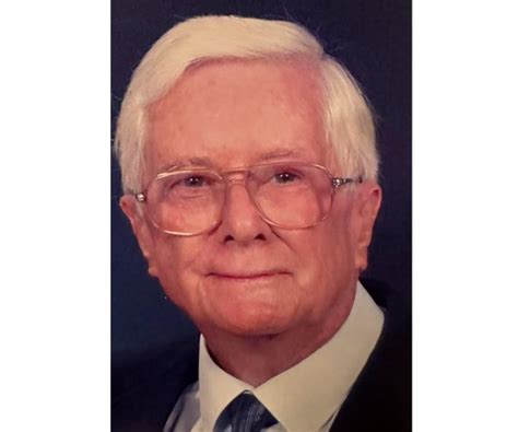 Thomas Barnett Obituary (1922 - 2024) - Tupelo, MS - The Daily Journal