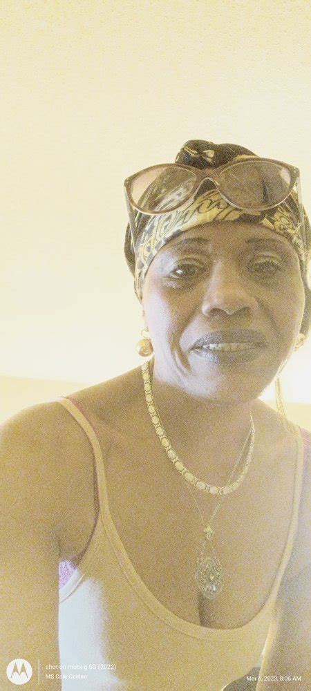 KINGS CRIMINAL COURT - BROOKLYN - Updated December 2025 - 120 ...