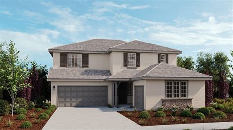1363 N Galvani Ct, Mountain House, CA 95391 | Homes.com