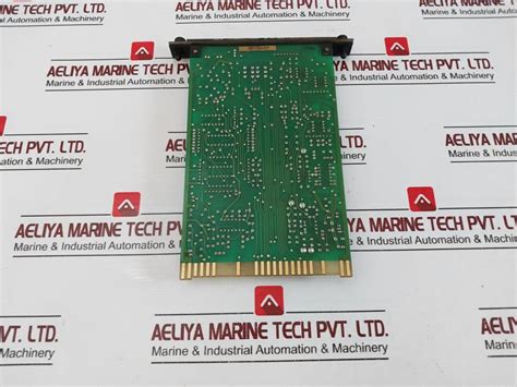 Taiyo Aa-070-b High Temp Cylinder Jacket Cool System Pcb Unit Rp15H-m2 ...