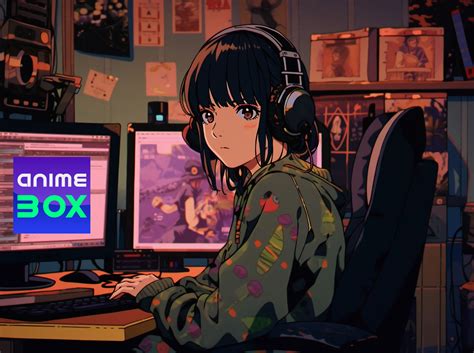 AnimeBox on Android: the key app for watching anime in Spanish