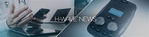 Image result for H Wave Machine