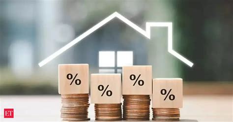 Mortgage rates: Mortgage Rate Today: How rates work? Current rates and ...