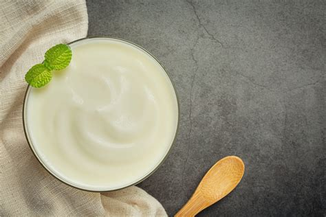 Eating Curd at Night: Myths Vs. Facts, Benefits - Timely Needs
