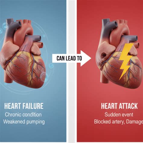 Understanding Cardiac Electrophysiology: How Your Heart’s Rhythm Works ...