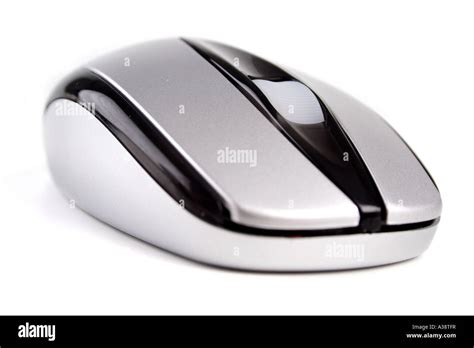 Optical Computer Mouse 的图像结果