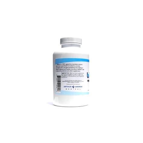 Biofase-Enzymes & Microfase-Herbal Kit, Helps India | Ubuy