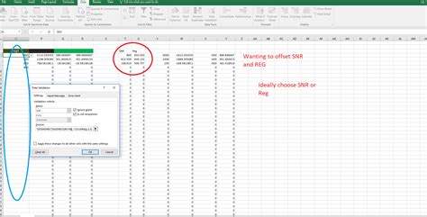 Image result for Stacking Data Using VBA Excel