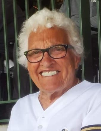 Josephine A. Waite Obituary - 2024 - Ritchay Funeral Home