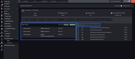 Image result for How to Solve Script Error Message