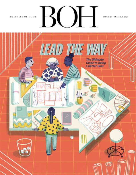 Interior Design Assistant Jobs Dallas | Cabinets Matttroy