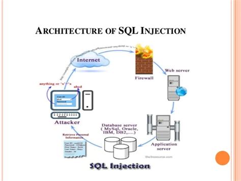 Image result for SQL Injection Example Kalinux