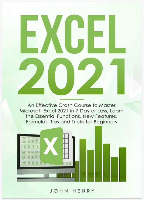 Image result for Excel Tutorial 2021