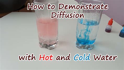 Easy Diffusion Experiments 的图像结果