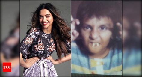 Deepika Padukone's hilarious reaction on hubby Ranveer Singh's ...