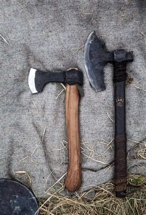 Axe Head Types Names at Hannah Cadell blog