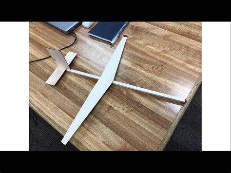 Glider Project Design 的图像结果