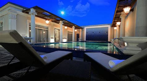 GOOT RESORTS (Riyadh) - Hotel Reviews & Photos - Tripadvisor