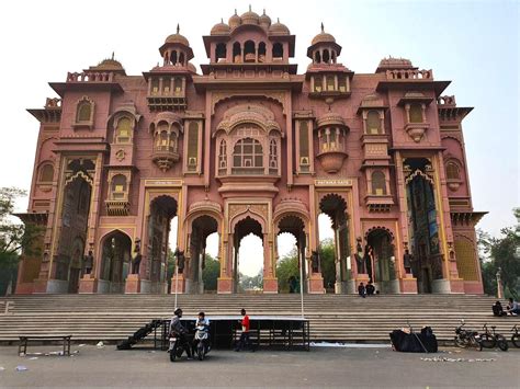 Things to do in Jaipur Rajasthan’s Pink City (+ what not to do)