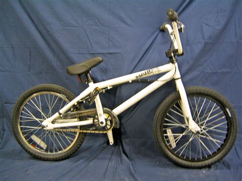 dallasmotorcycle: Haro BMX Bikes