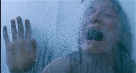 Catherine Mccormack Movies