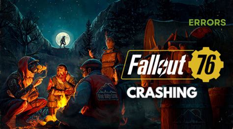 Image result for Fallout 76 Fehlercode 1 5 1