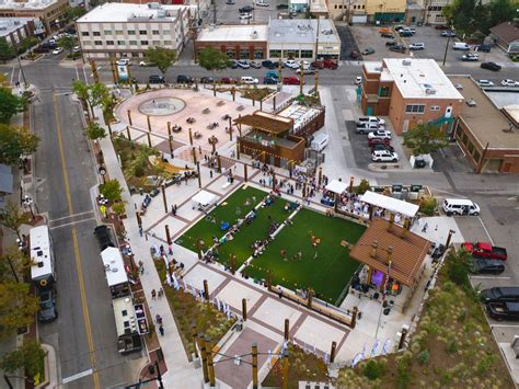 Three Crowns Golf Course | Visit Casper