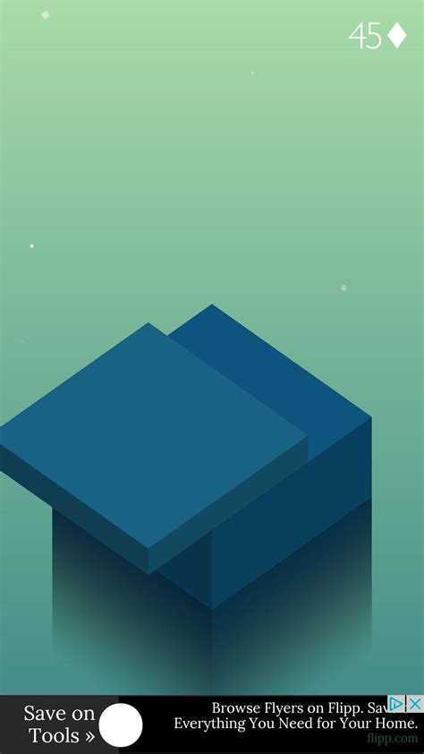 Image result for How to Stack