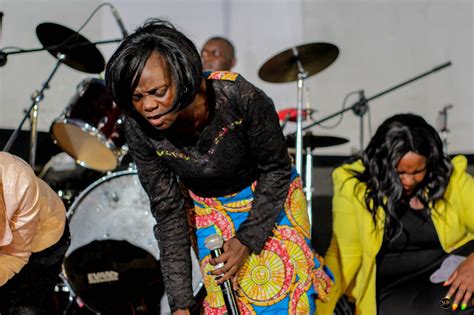 Prayer Strategies Every Queen Should Master - Queens Ministry Intl